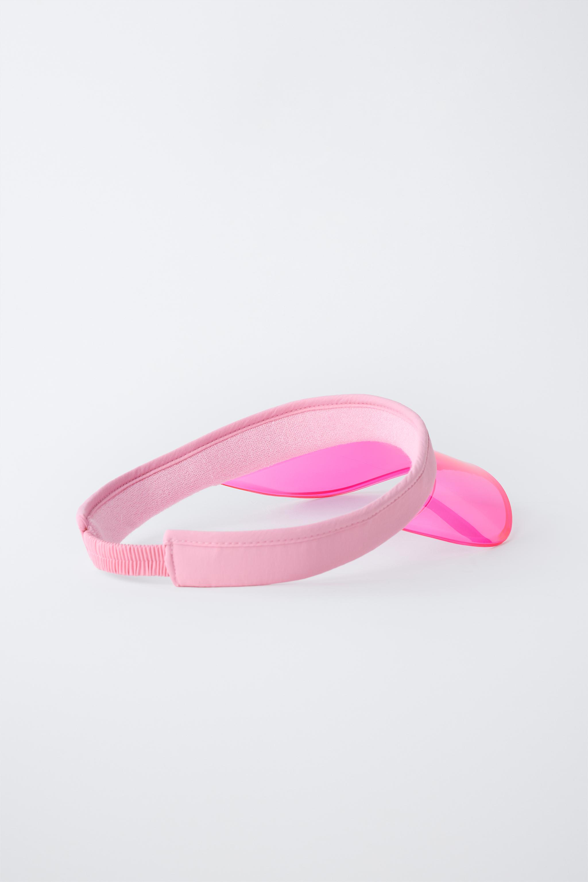 VISOR